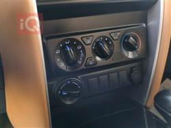 تويوتا فورجنر